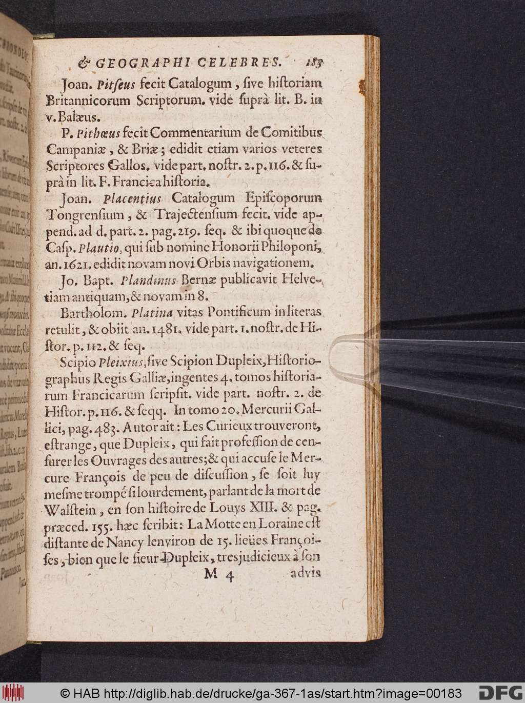 http://diglib.hab.de/drucke/ga-367-1as/00183.jpg