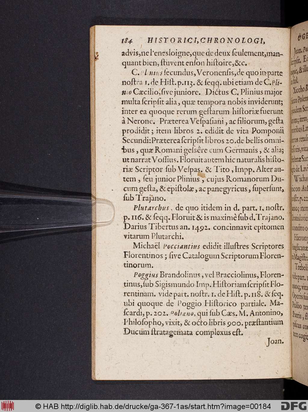 http://diglib.hab.de/drucke/ga-367-1as/00184.jpg
