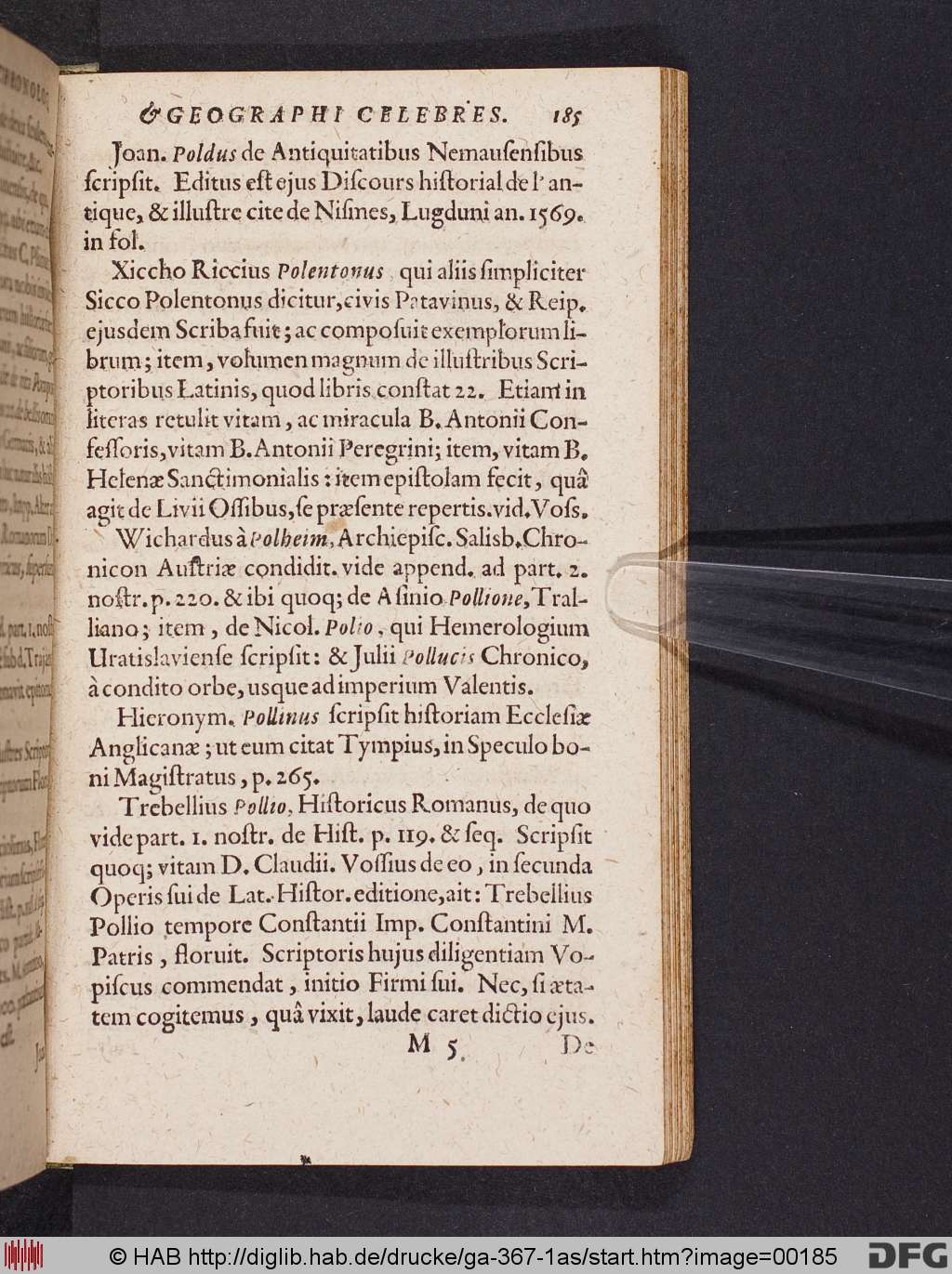 http://diglib.hab.de/drucke/ga-367-1as/00185.jpg