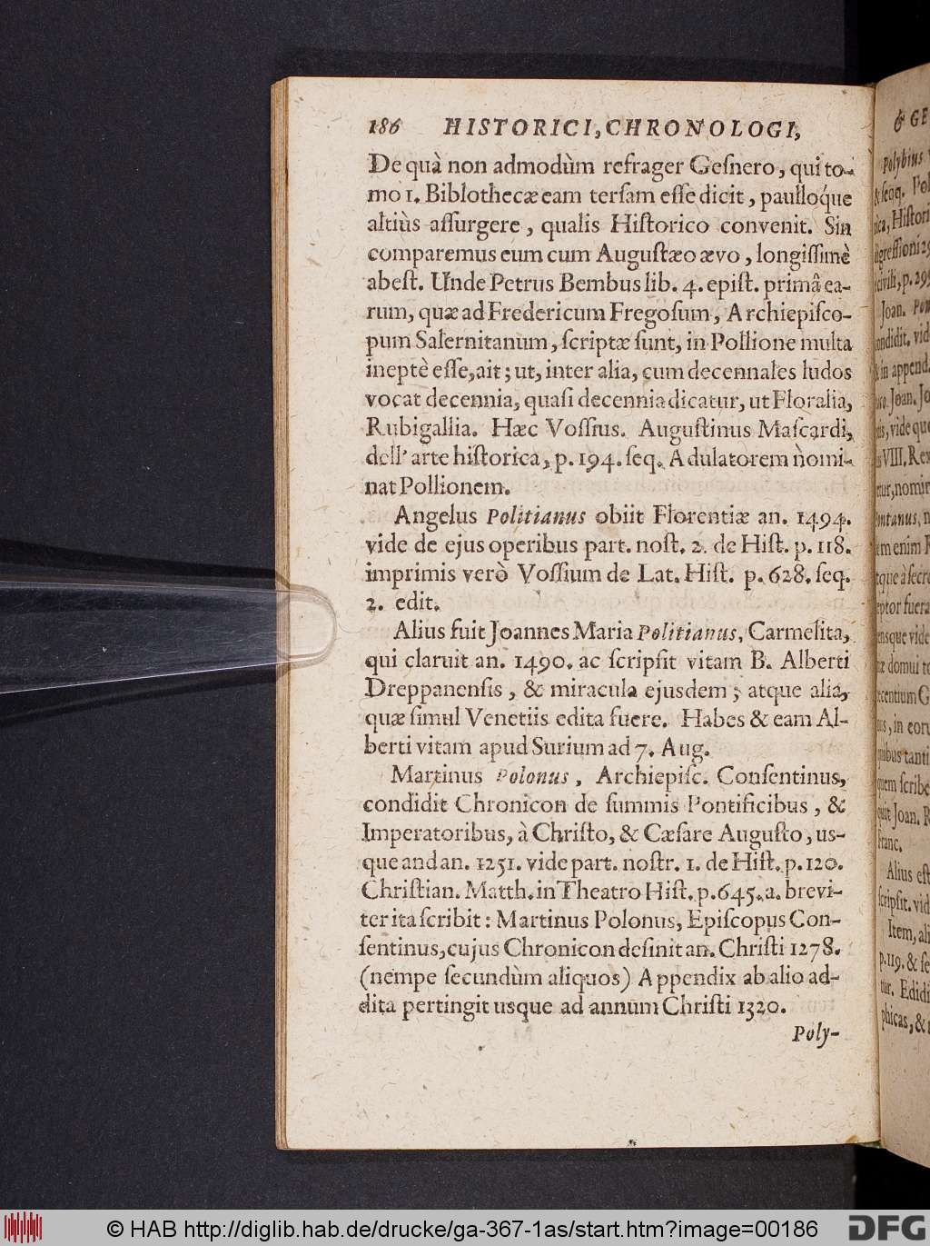 http://diglib.hab.de/drucke/ga-367-1as/00186.jpg