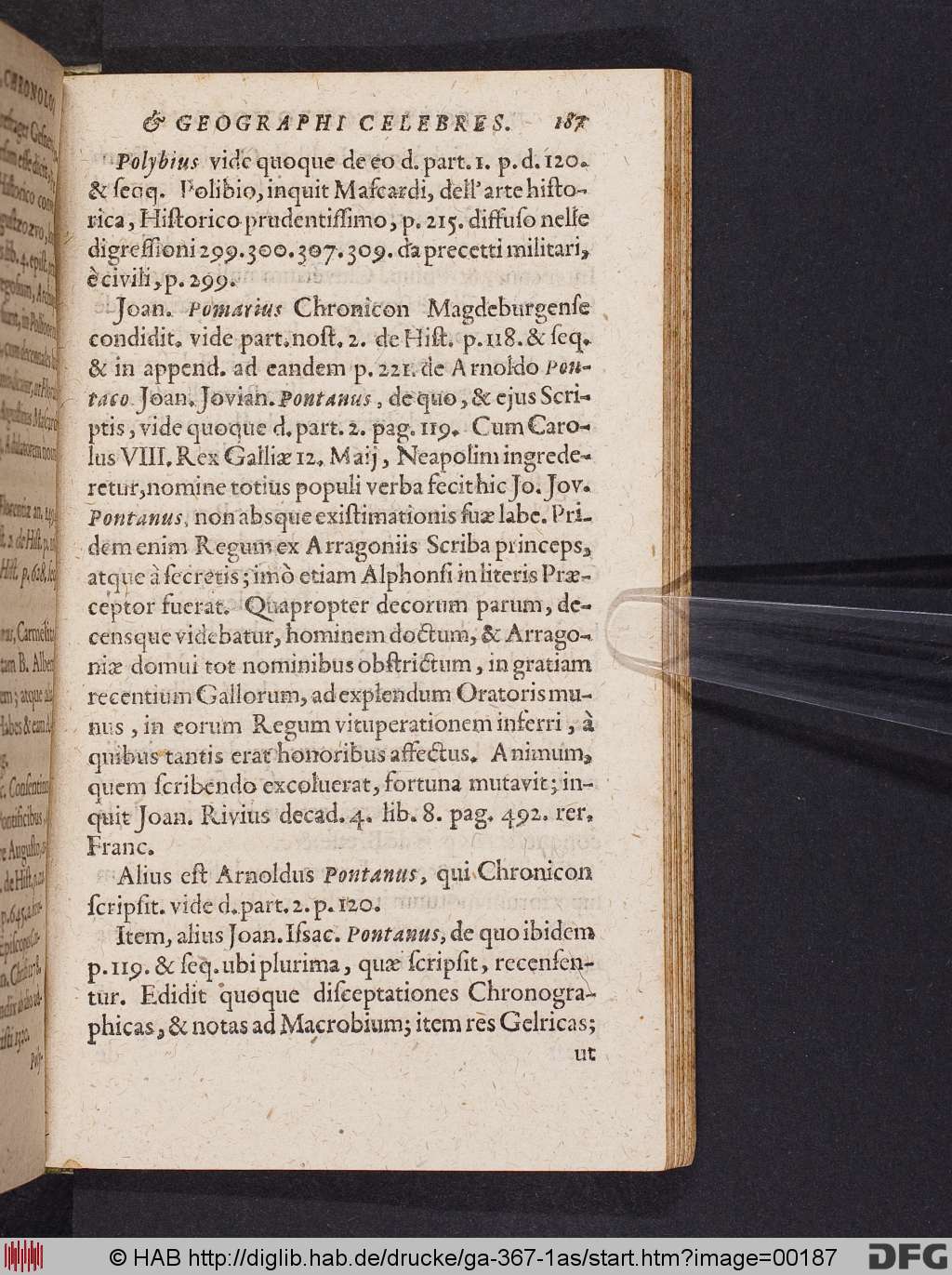 http://diglib.hab.de/drucke/ga-367-1as/00187.jpg