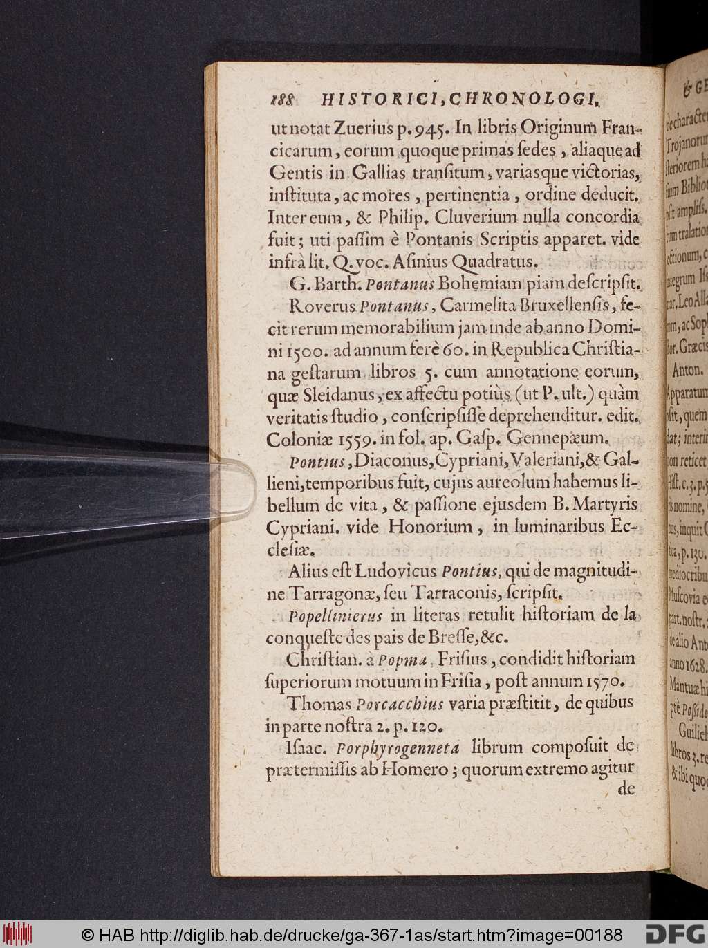 http://diglib.hab.de/drucke/ga-367-1as/00188.jpg