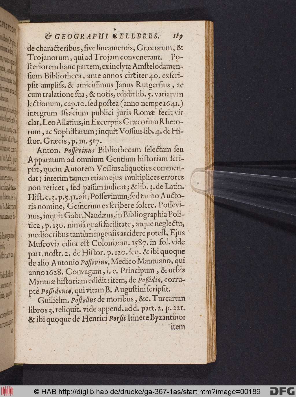 http://diglib.hab.de/drucke/ga-367-1as/00189.jpg