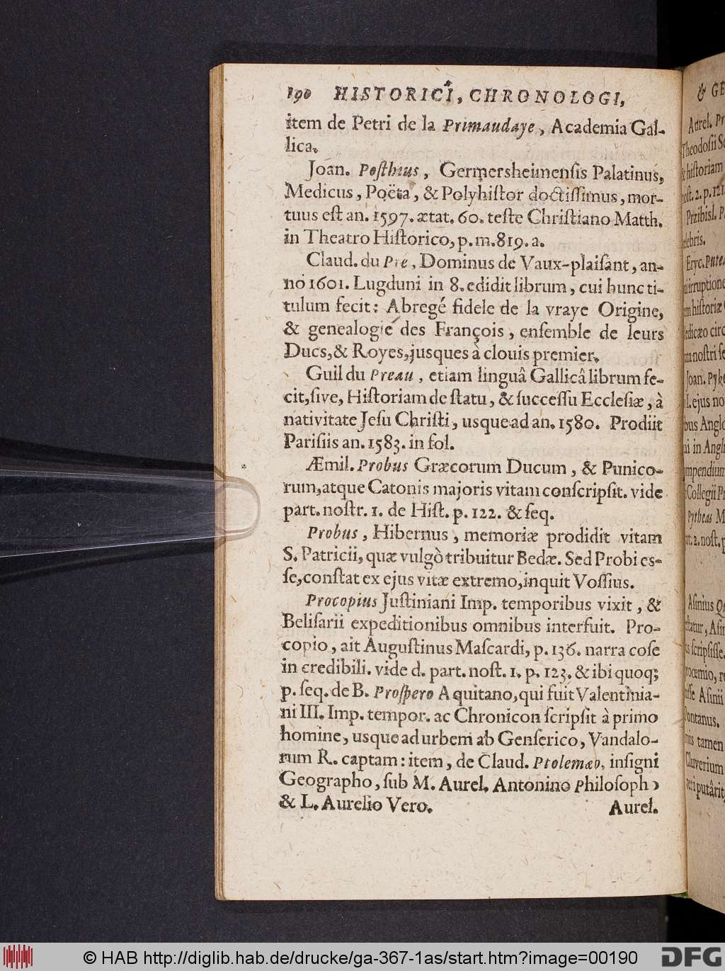 http://diglib.hab.de/drucke/ga-367-1as/00190.jpg