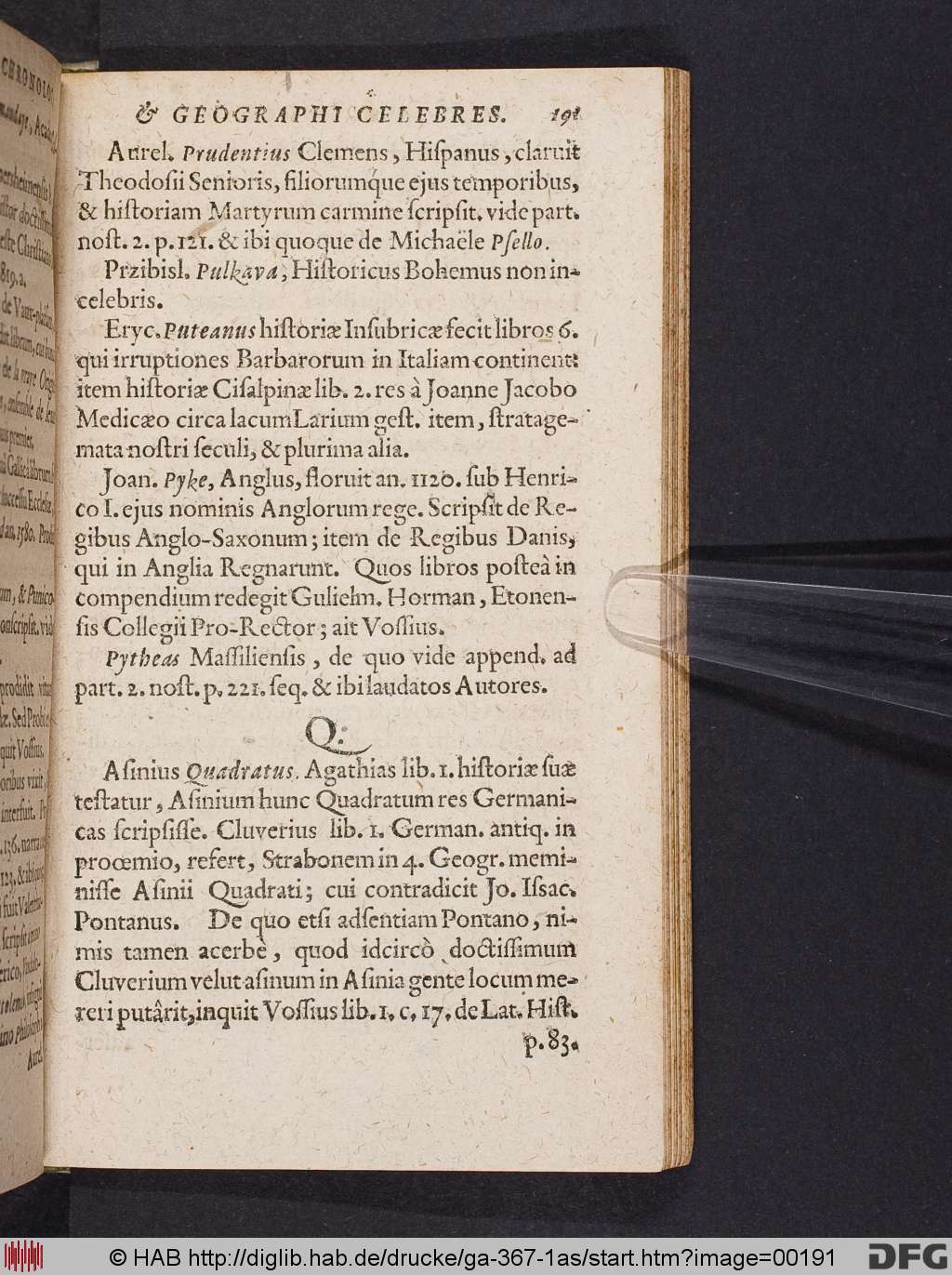 http://diglib.hab.de/drucke/ga-367-1as/00191.jpg