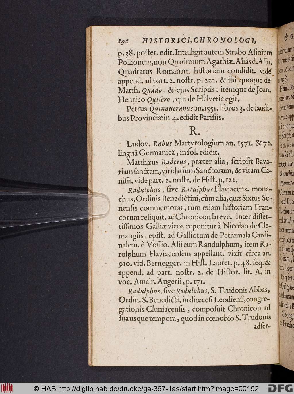 http://diglib.hab.de/drucke/ga-367-1as/00192.jpg
