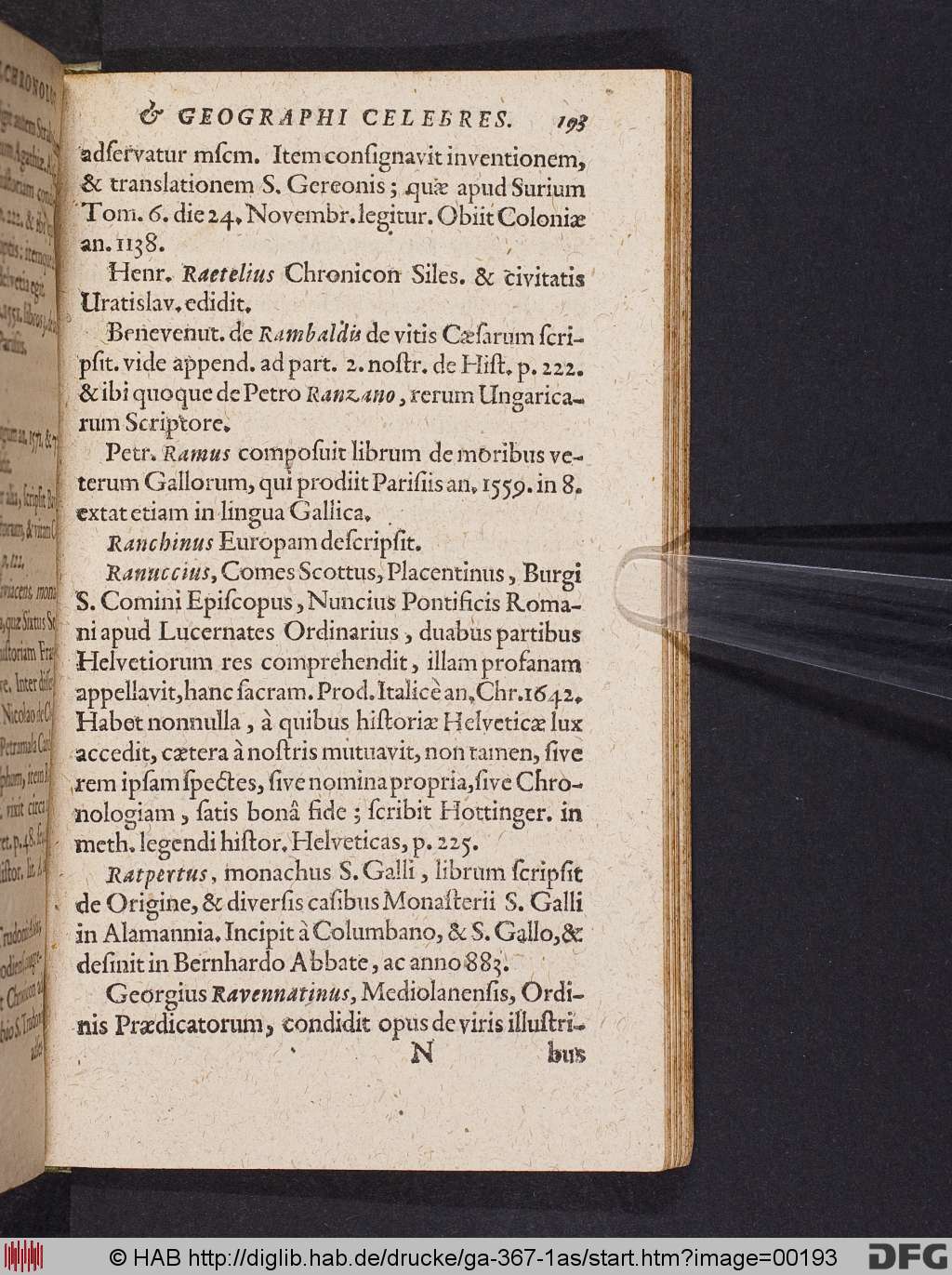 http://diglib.hab.de/drucke/ga-367-1as/00193.jpg