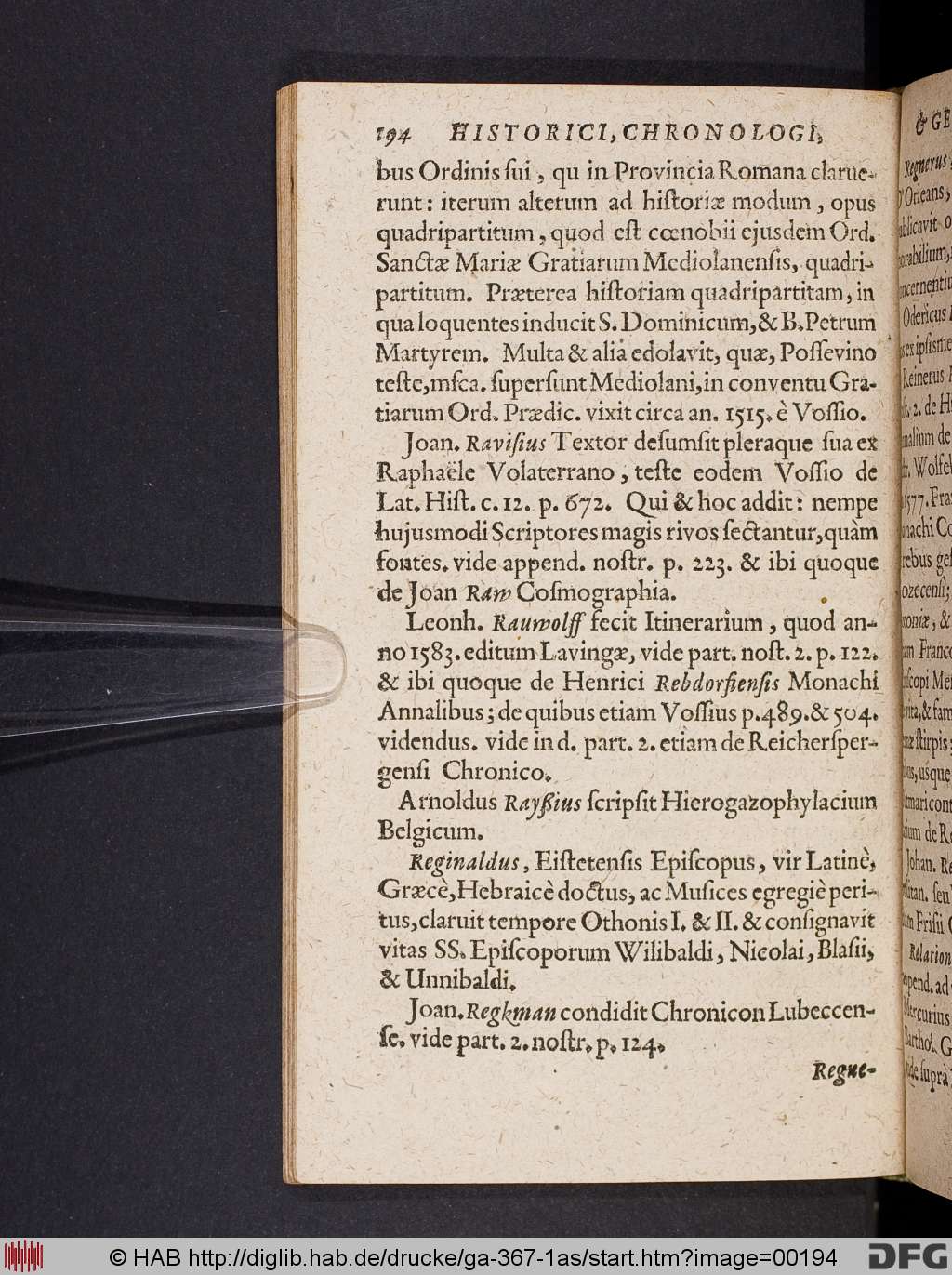 http://diglib.hab.de/drucke/ga-367-1as/00194.jpg