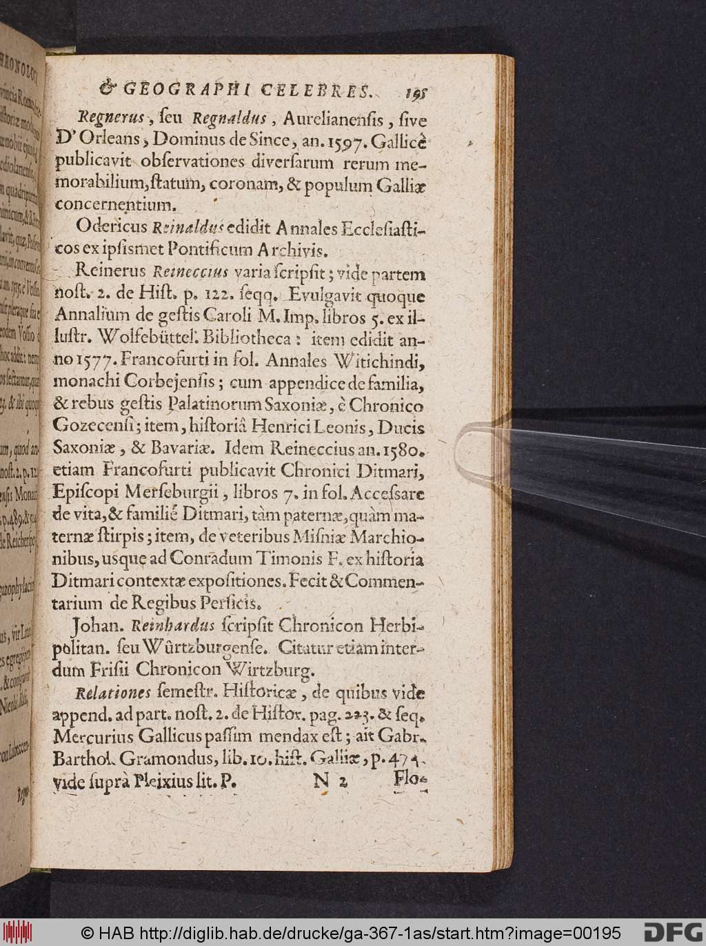 http://diglib.hab.de/drucke/ga-367-1as/00195.jpg
