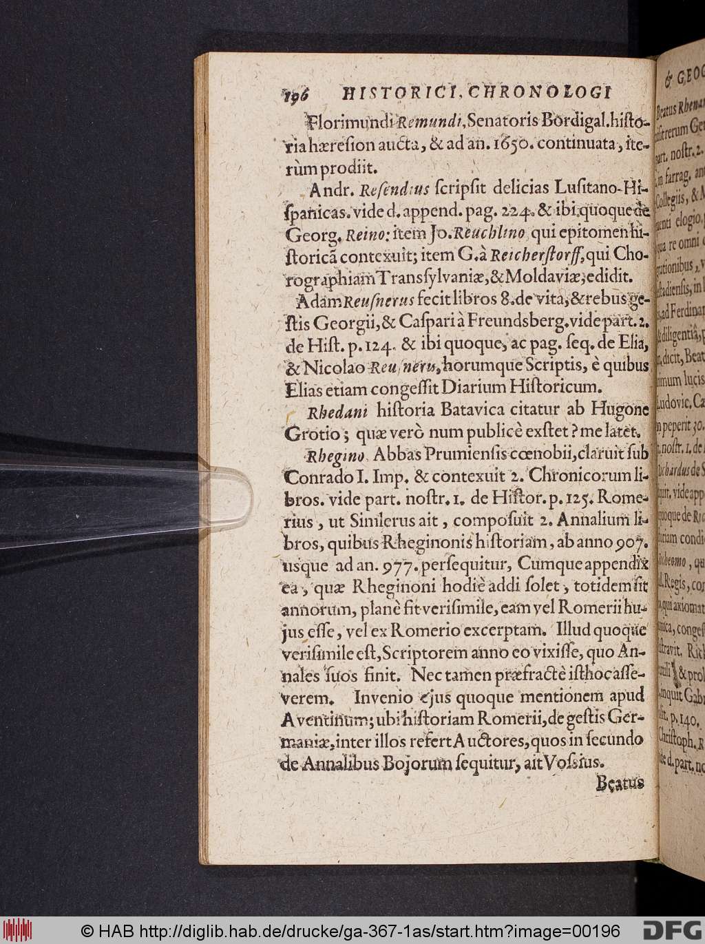 http://diglib.hab.de/drucke/ga-367-1as/00196.jpg