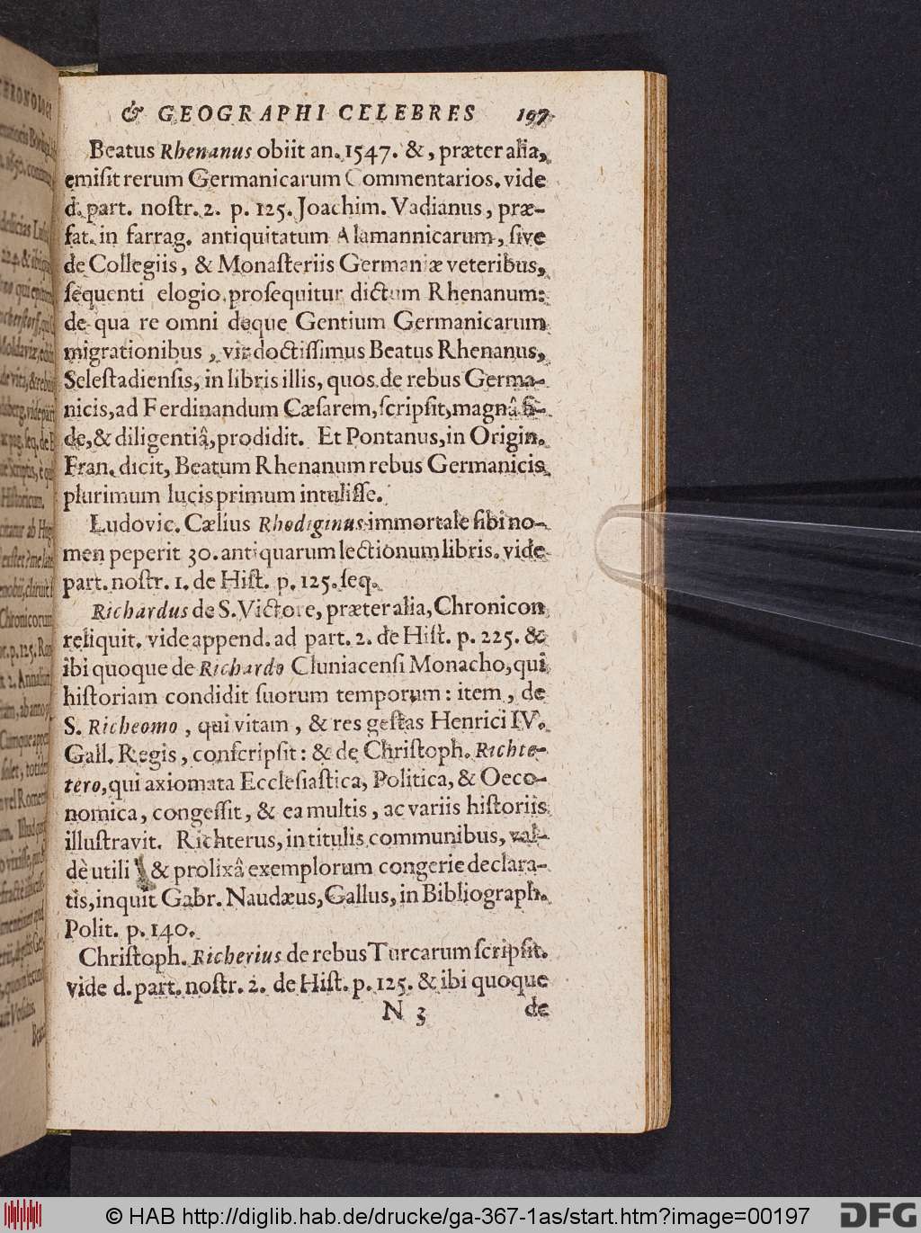 http://diglib.hab.de/drucke/ga-367-1as/00197.jpg