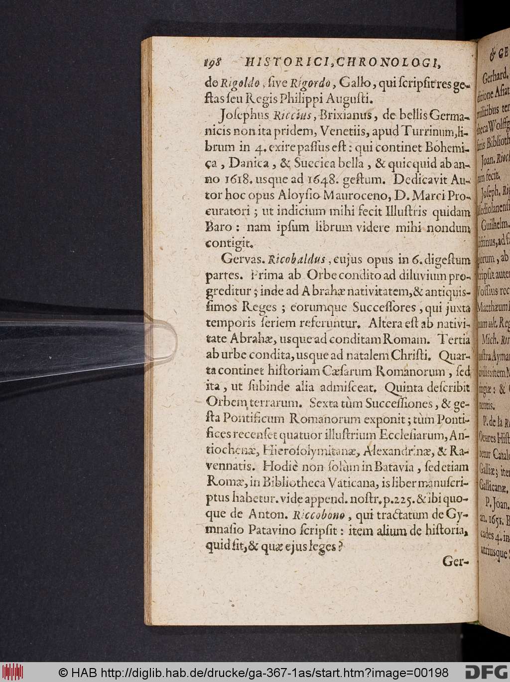 http://diglib.hab.de/drucke/ga-367-1as/00198.jpg