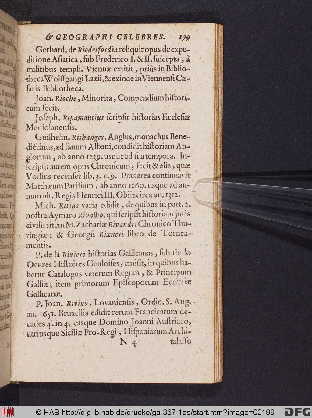 http://diglib.hab.de/drucke/ga-367-1as/00199.jpg