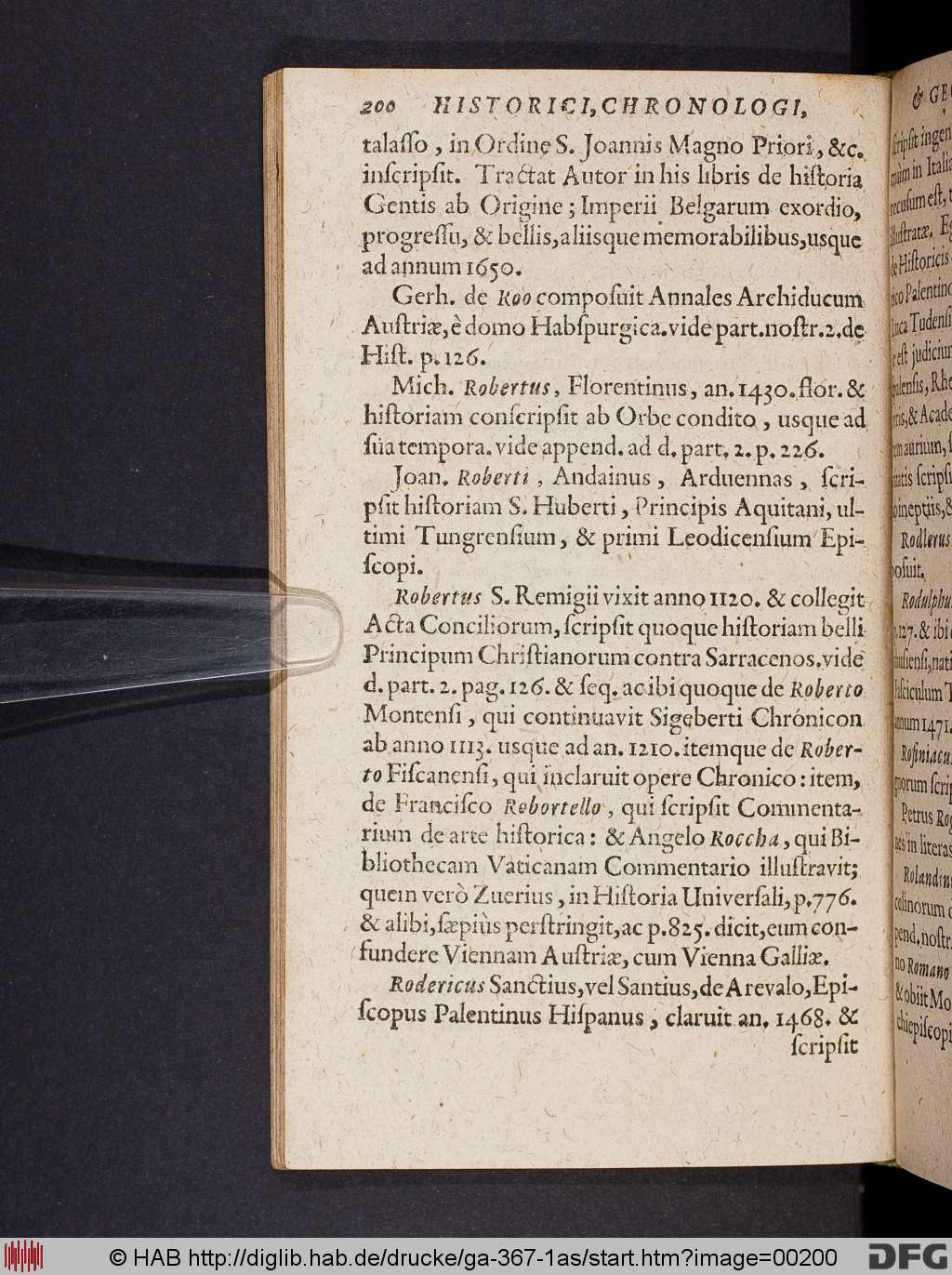 http://diglib.hab.de/drucke/ga-367-1as/00200.jpg