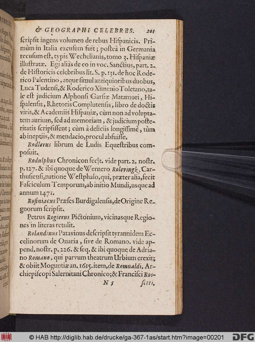 http://diglib.hab.de/drucke/ga-367-1as/00201.jpg