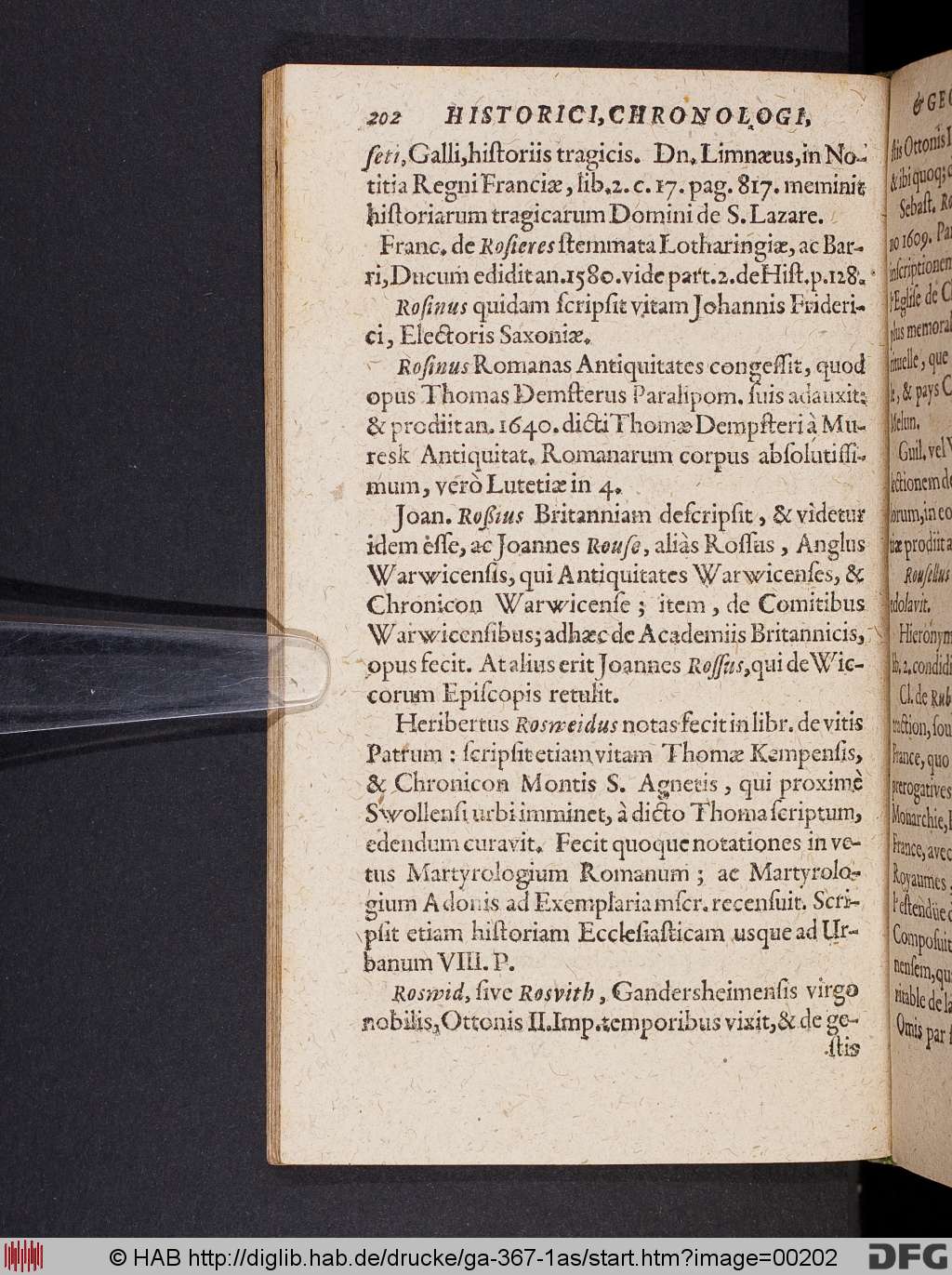 http://diglib.hab.de/drucke/ga-367-1as/00202.jpg