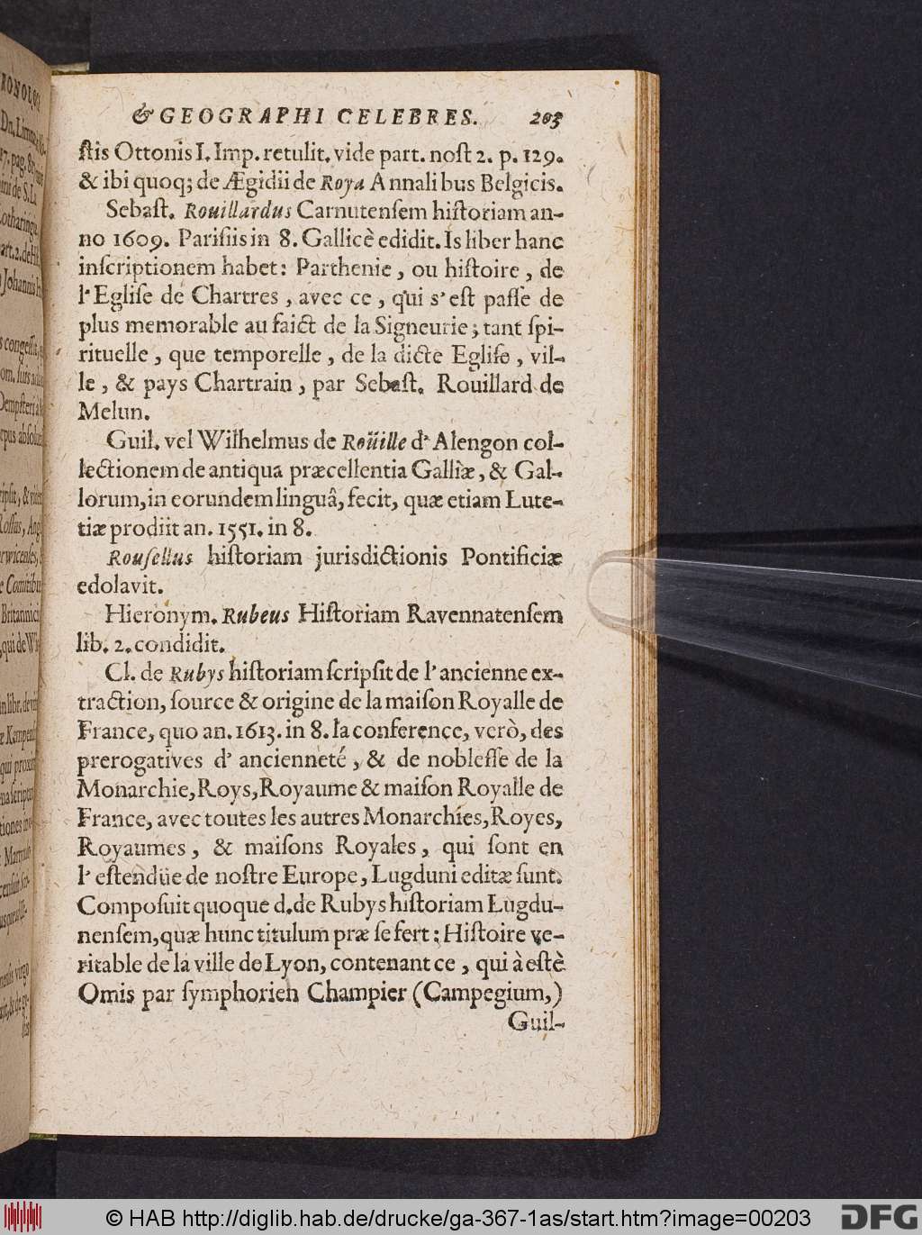 http://diglib.hab.de/drucke/ga-367-1as/00203.jpg
