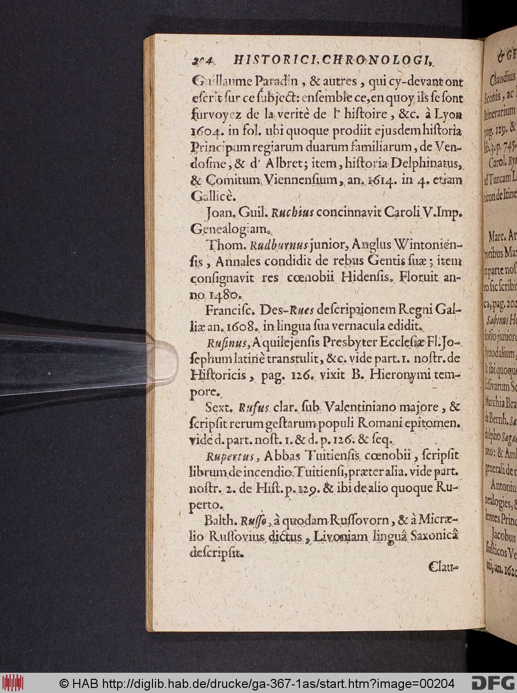 http://diglib.hab.de/drucke/ga-367-1as/00204.jpg