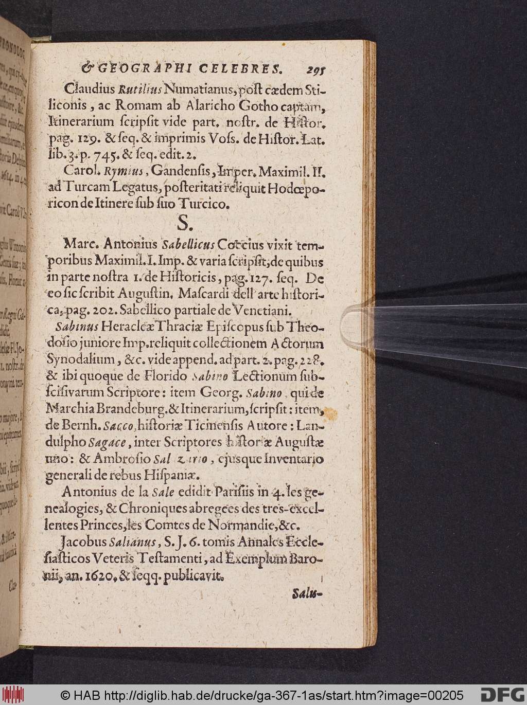 http://diglib.hab.de/drucke/ga-367-1as/00205.jpg