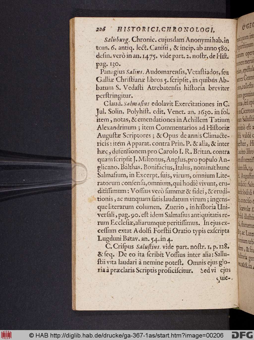 http://diglib.hab.de/drucke/ga-367-1as/00206.jpg