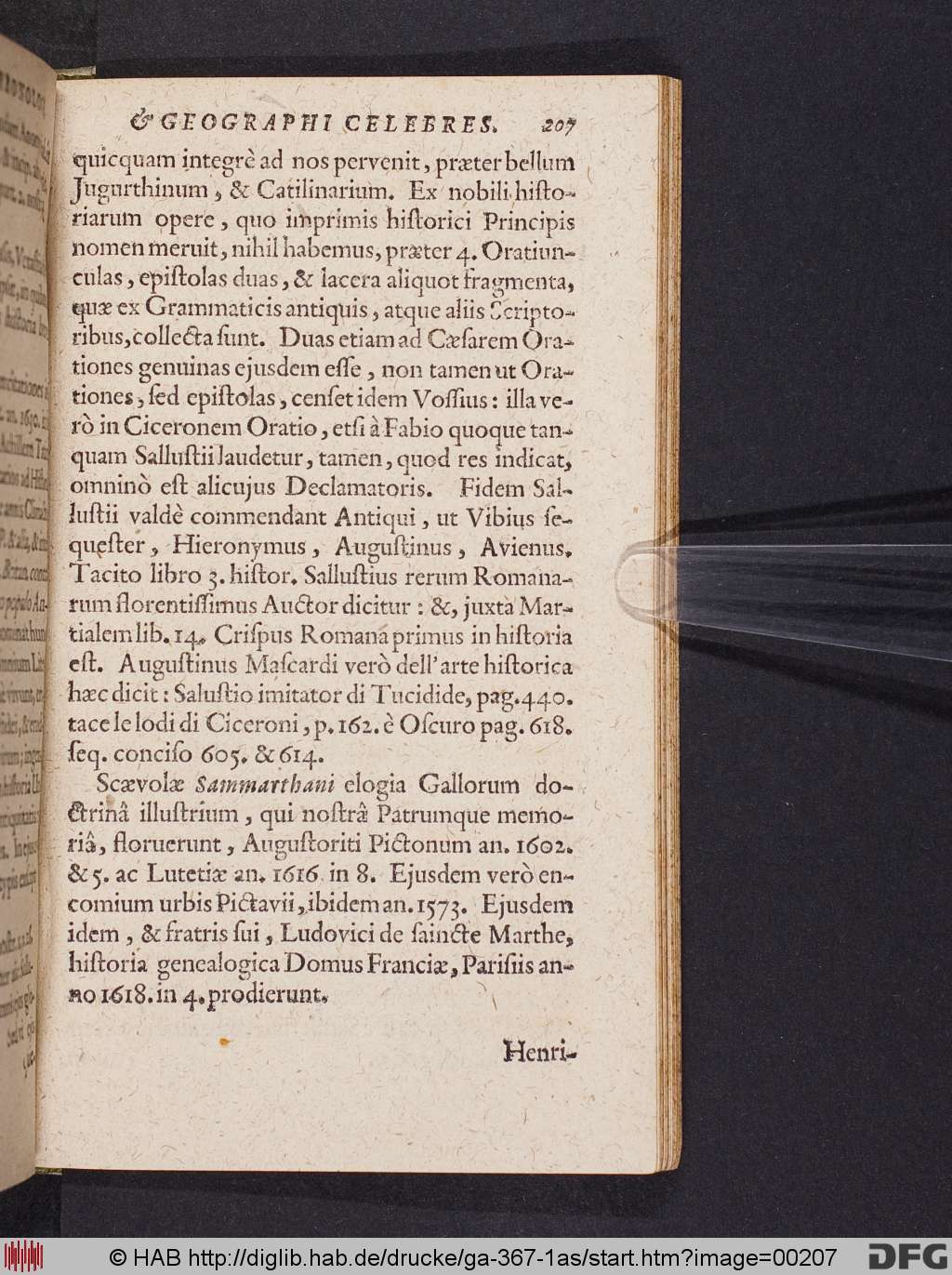 http://diglib.hab.de/drucke/ga-367-1as/00207.jpg