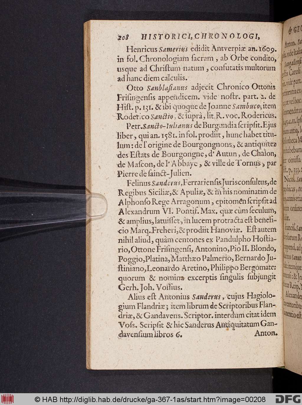 http://diglib.hab.de/drucke/ga-367-1as/00208.jpg
