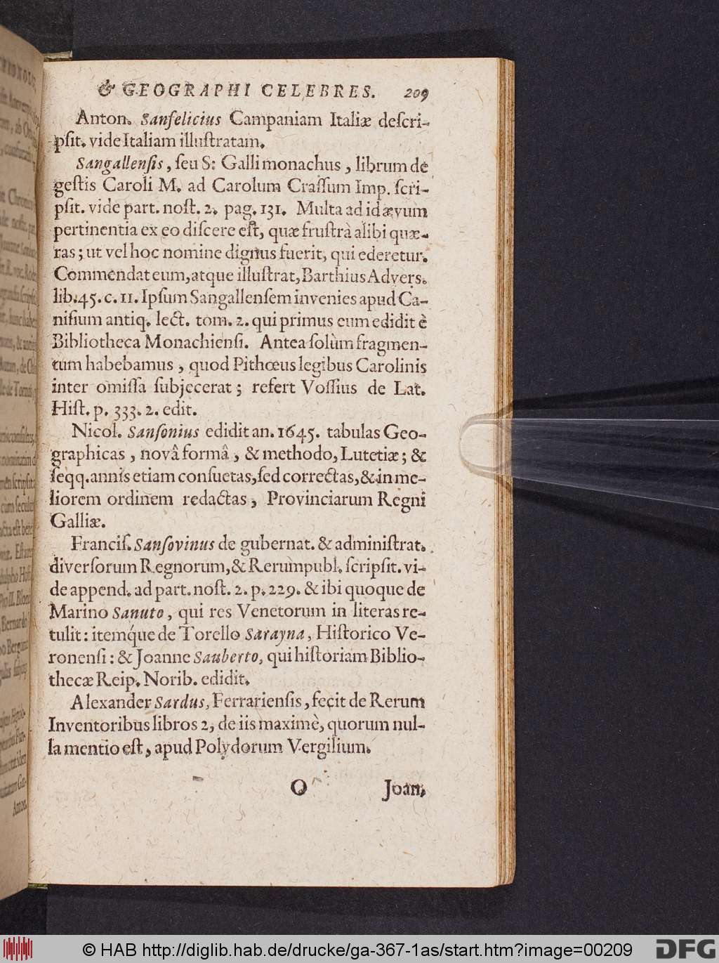 http://diglib.hab.de/drucke/ga-367-1as/00209.jpg