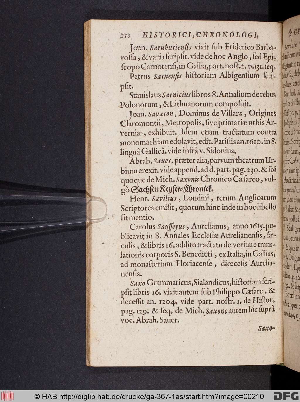 http://diglib.hab.de/drucke/ga-367-1as/00210.jpg