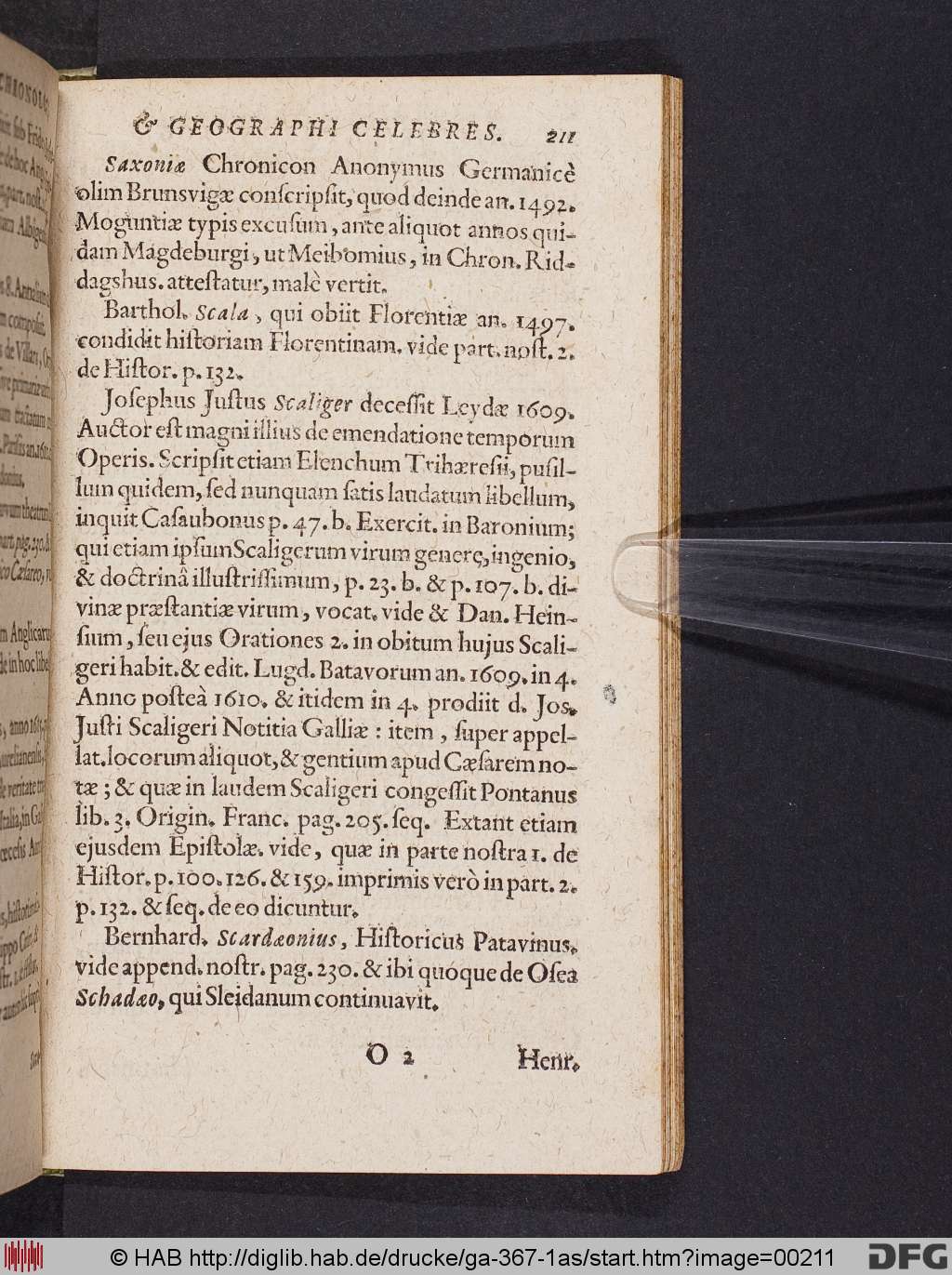 http://diglib.hab.de/drucke/ga-367-1as/00211.jpg