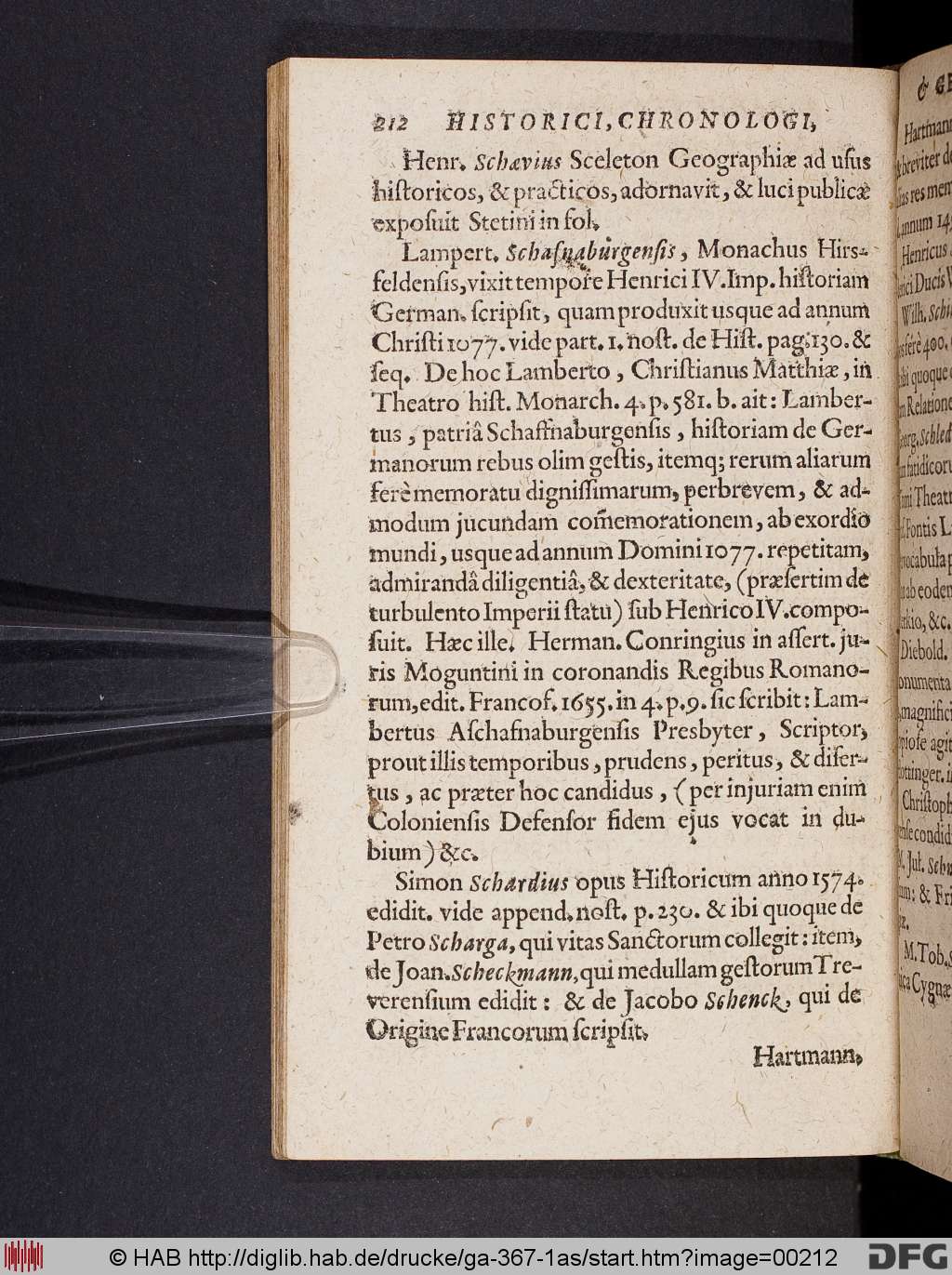 http://diglib.hab.de/drucke/ga-367-1as/00212.jpg