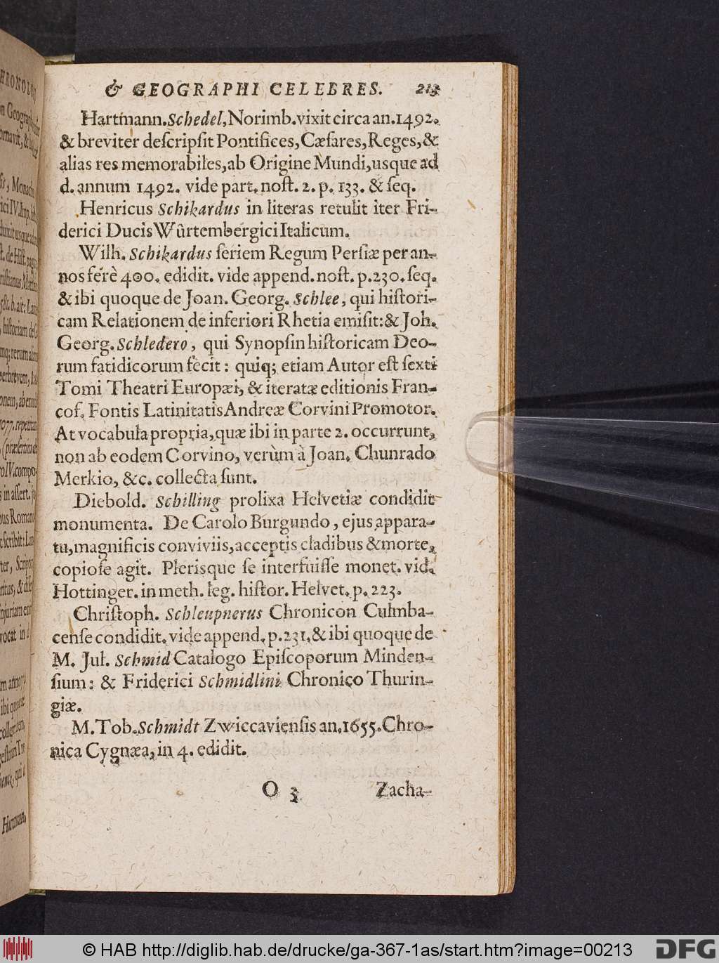 http://diglib.hab.de/drucke/ga-367-1as/00213.jpg