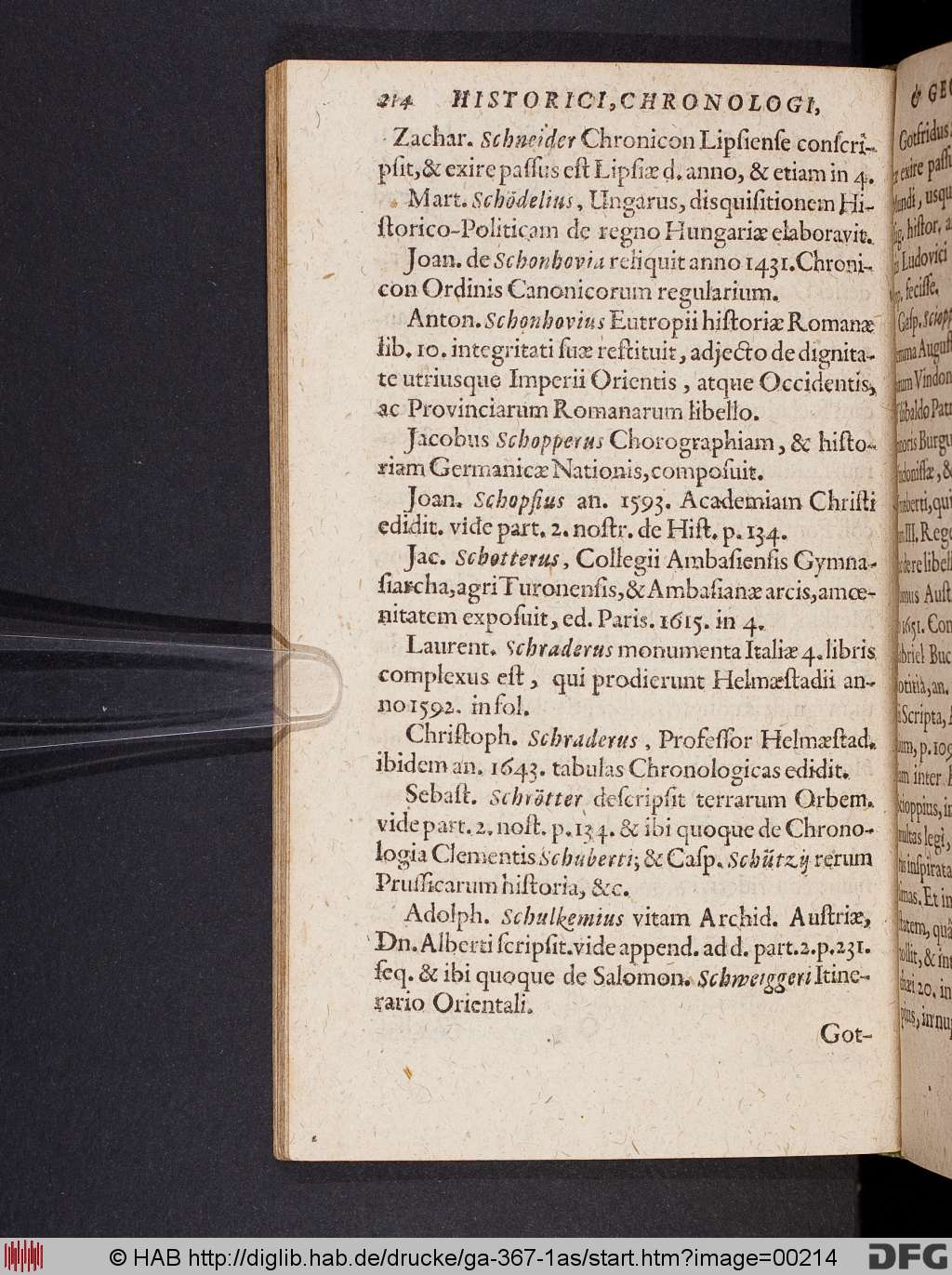 http://diglib.hab.de/drucke/ga-367-1as/00214.jpg