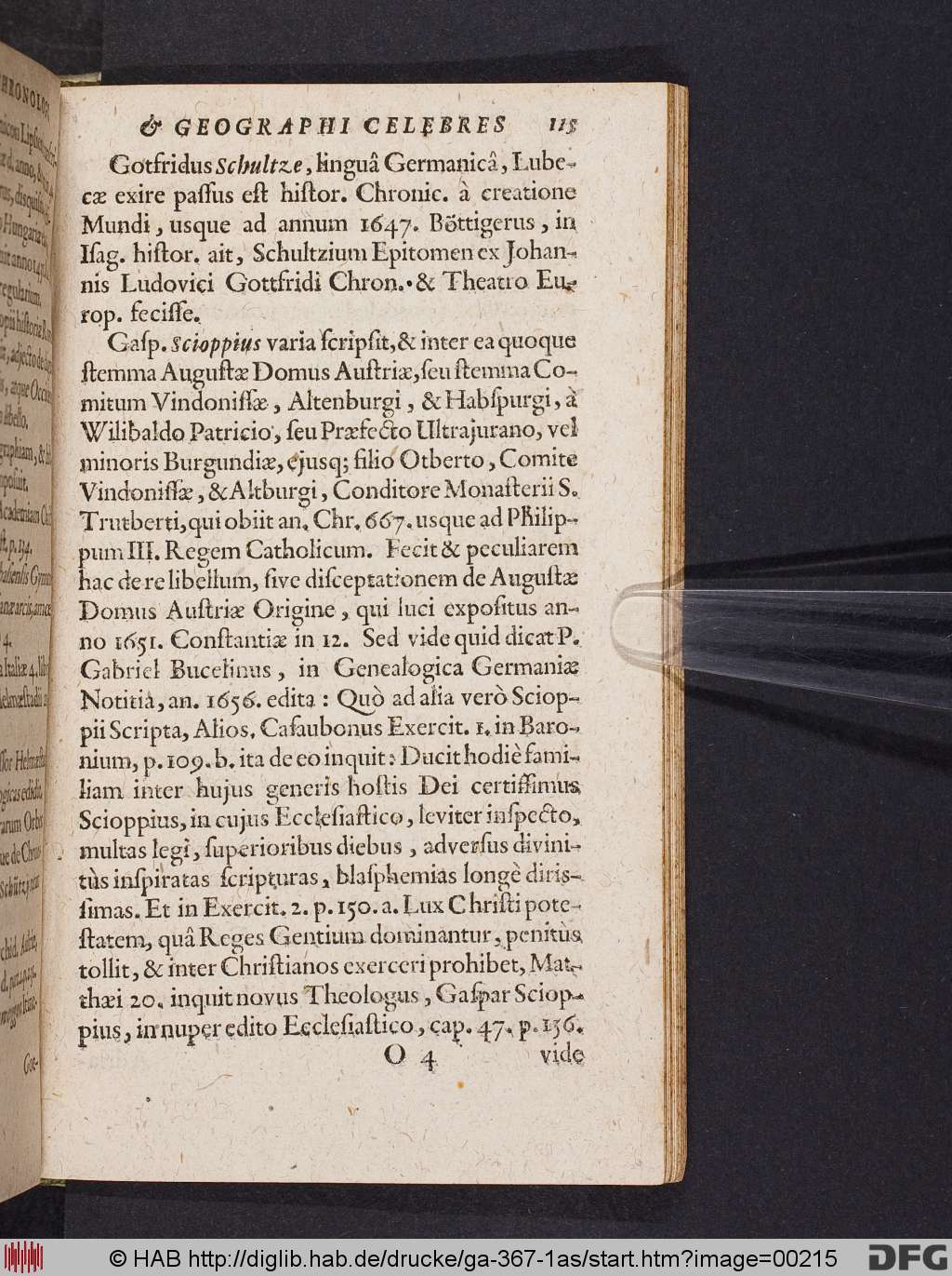http://diglib.hab.de/drucke/ga-367-1as/00215.jpg