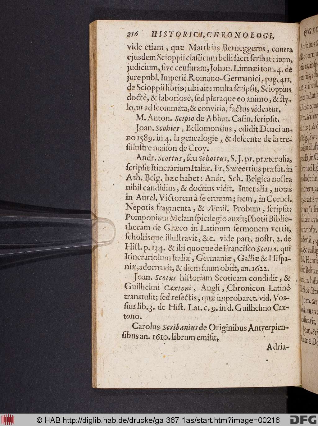 http://diglib.hab.de/drucke/ga-367-1as/00216.jpg