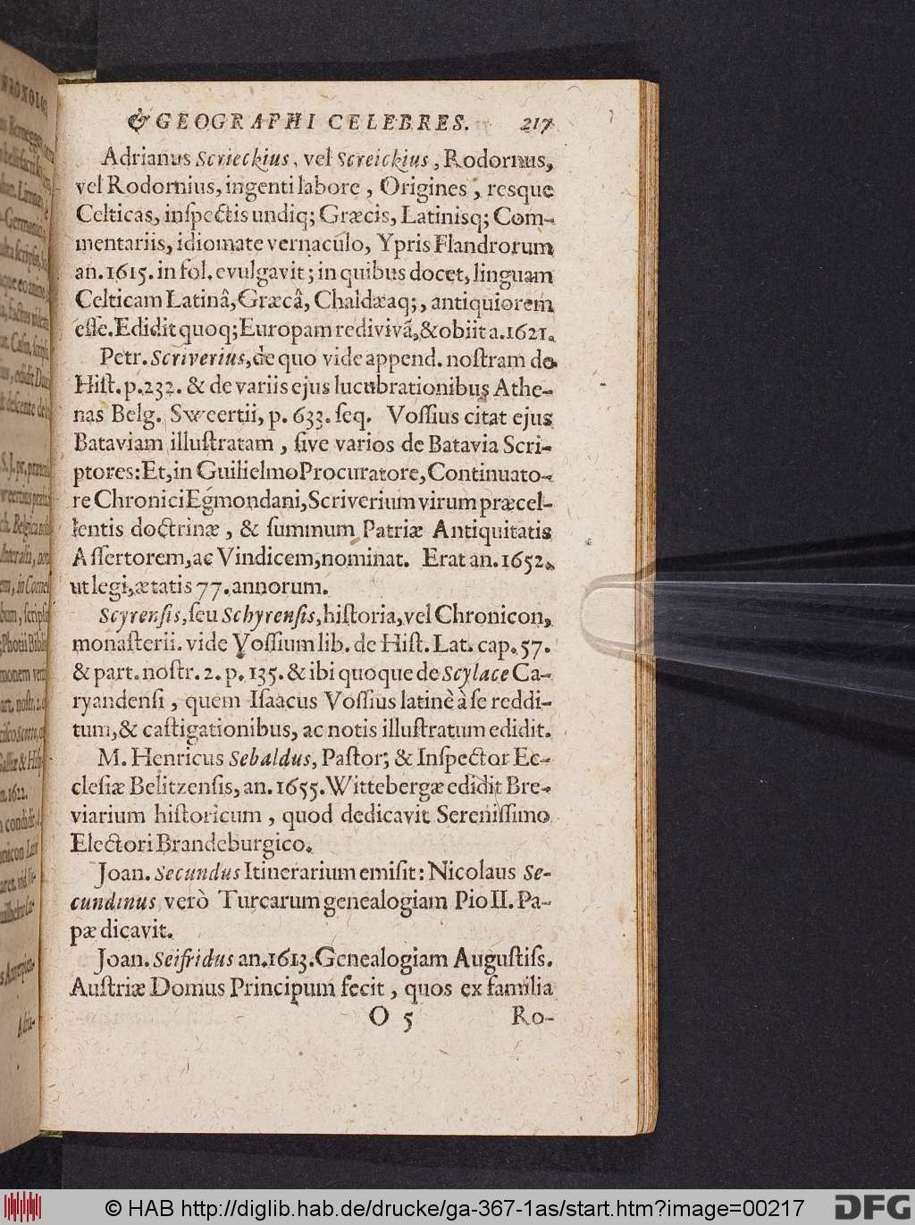 http://diglib.hab.de/drucke/ga-367-1as/00217.jpg