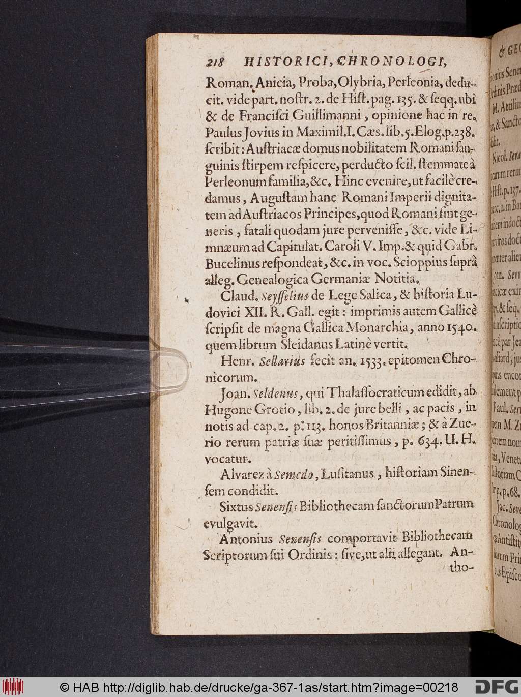 http://diglib.hab.de/drucke/ga-367-1as/00218.jpg
