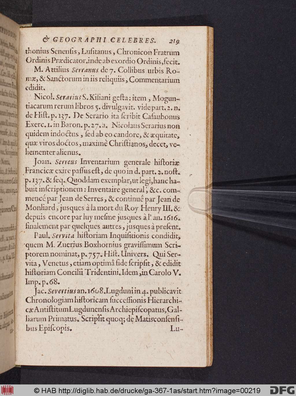 http://diglib.hab.de/drucke/ga-367-1as/00219.jpg