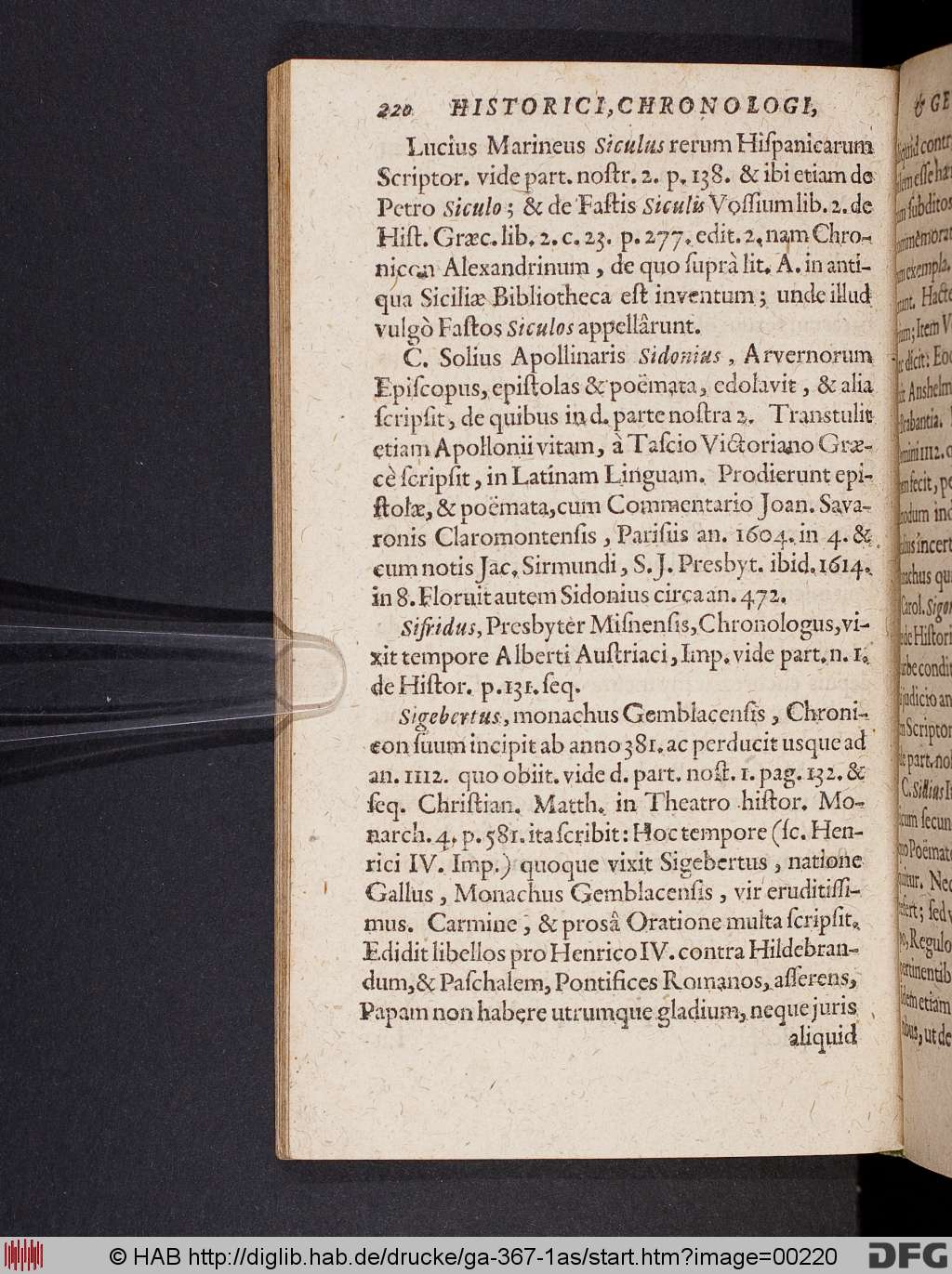 http://diglib.hab.de/drucke/ga-367-1as/00220.jpg