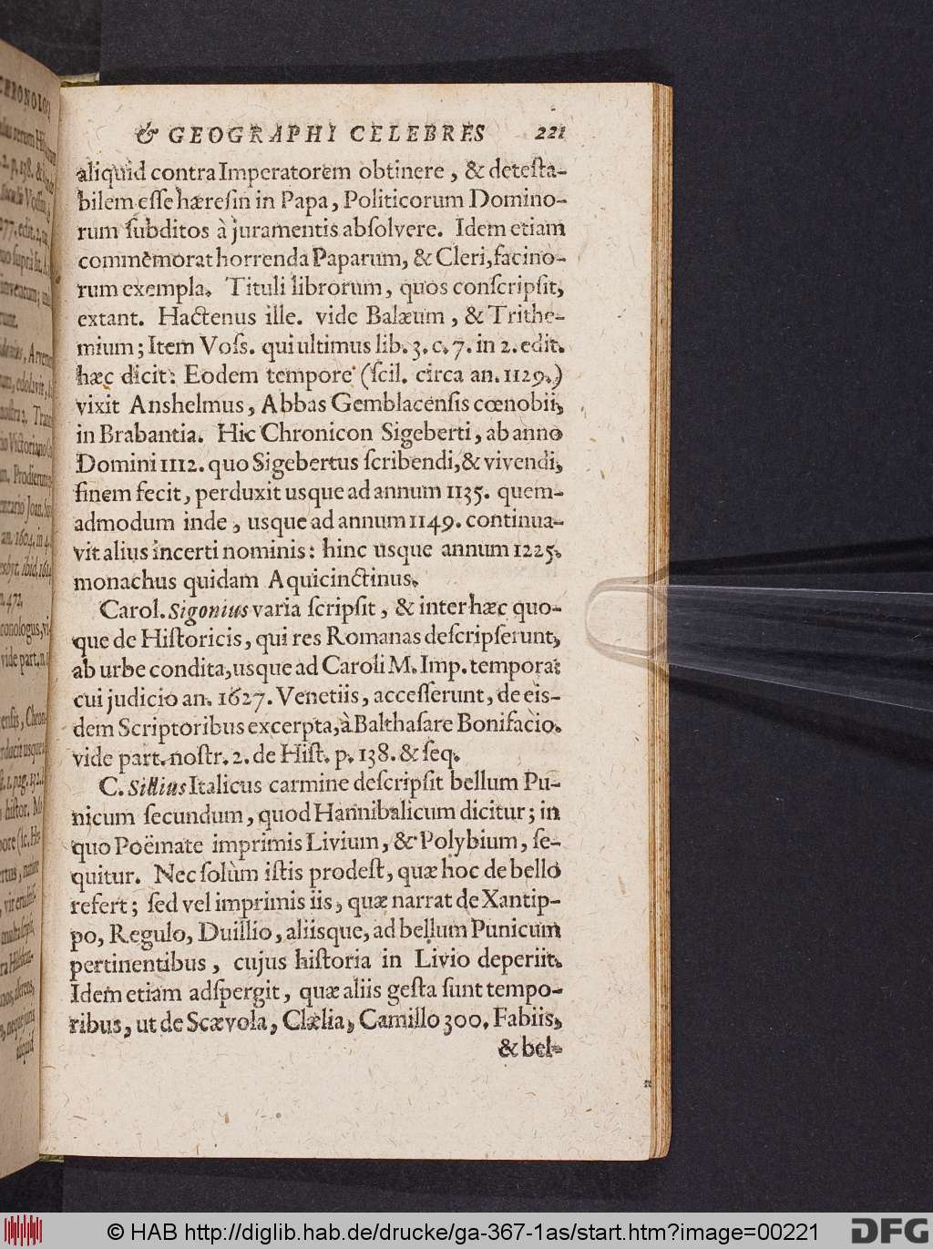 http://diglib.hab.de/drucke/ga-367-1as/00221.jpg