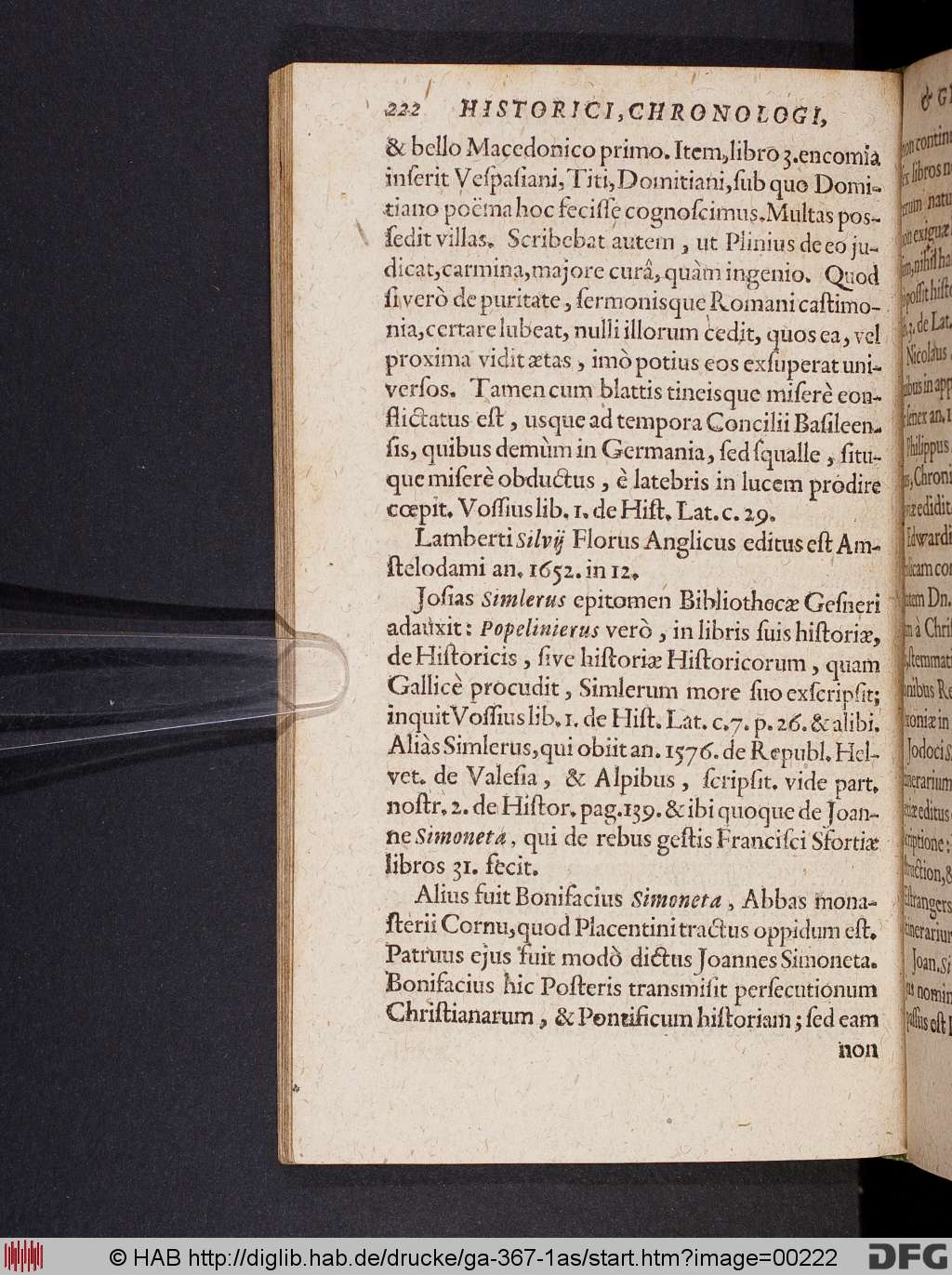 http://diglib.hab.de/drucke/ga-367-1as/00222.jpg