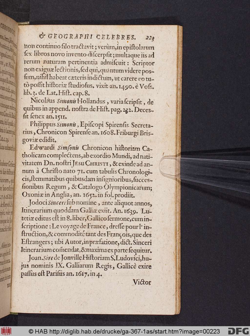 http://diglib.hab.de/drucke/ga-367-1as/00223.jpg
