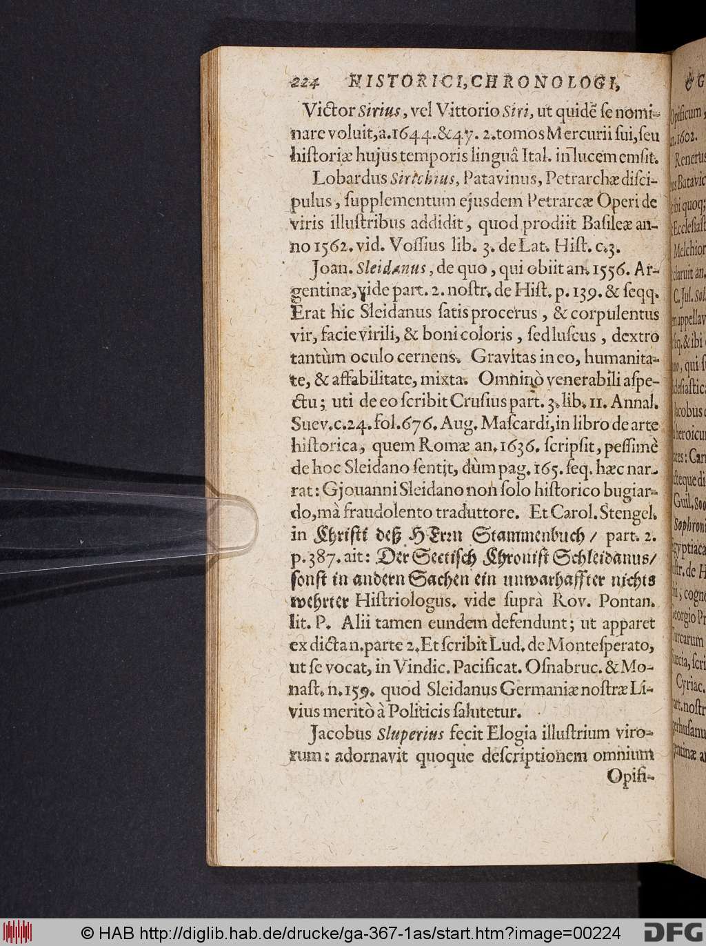 http://diglib.hab.de/drucke/ga-367-1as/00224.jpg
