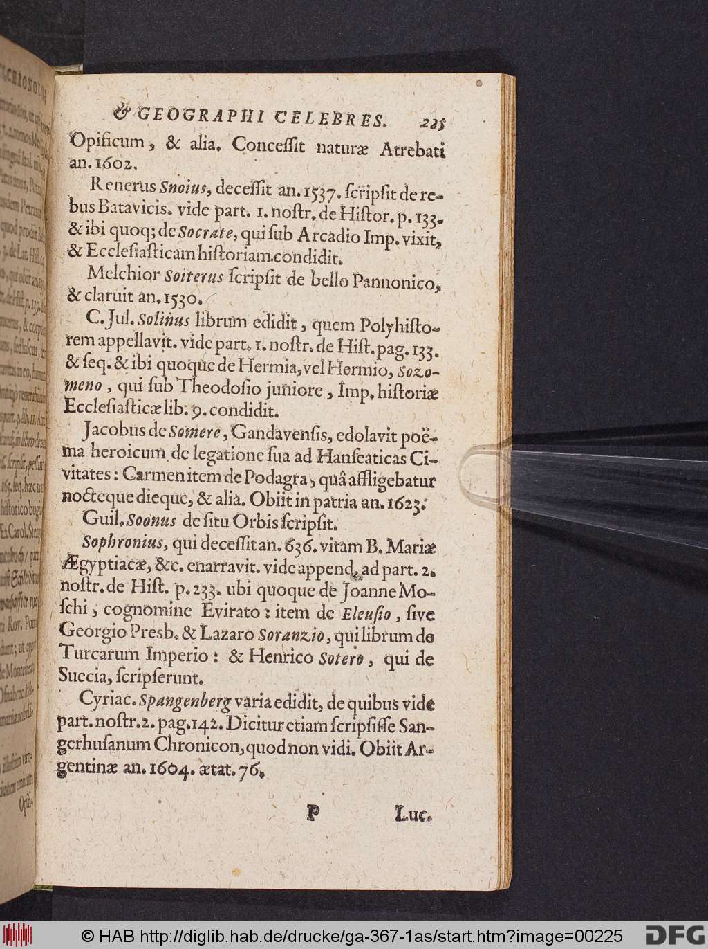 http://diglib.hab.de/drucke/ga-367-1as/00225.jpg