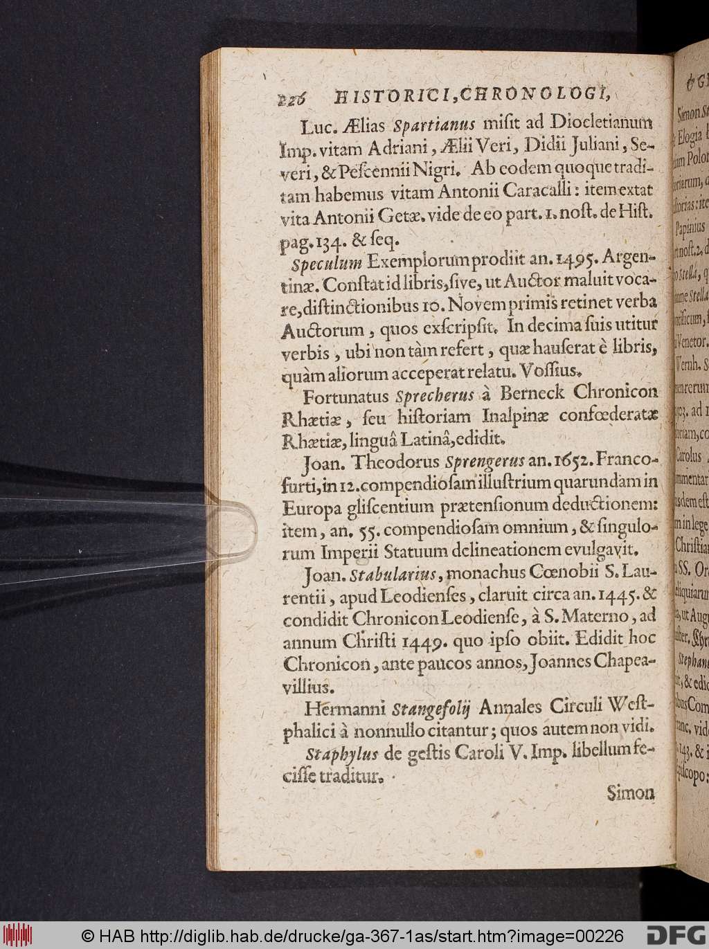 http://diglib.hab.de/drucke/ga-367-1as/00226.jpg