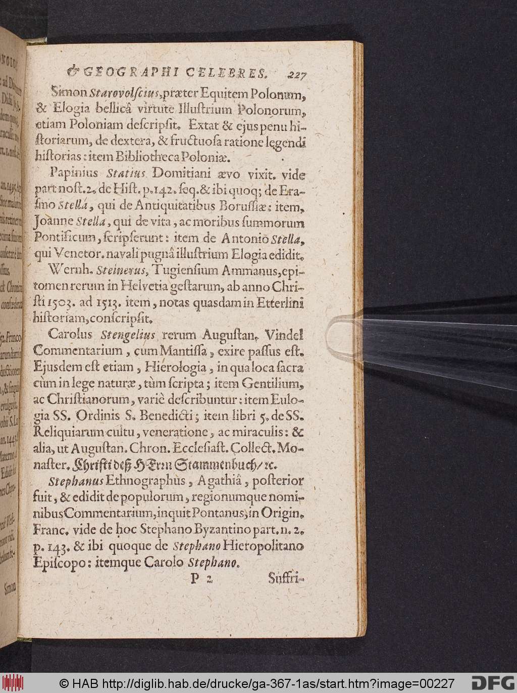 http://diglib.hab.de/drucke/ga-367-1as/00227.jpg