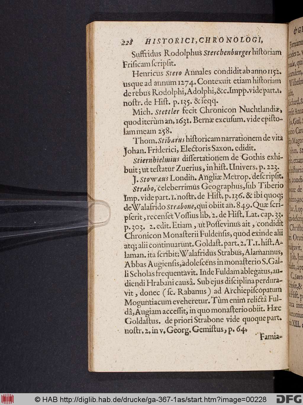 http://diglib.hab.de/drucke/ga-367-1as/00228.jpg