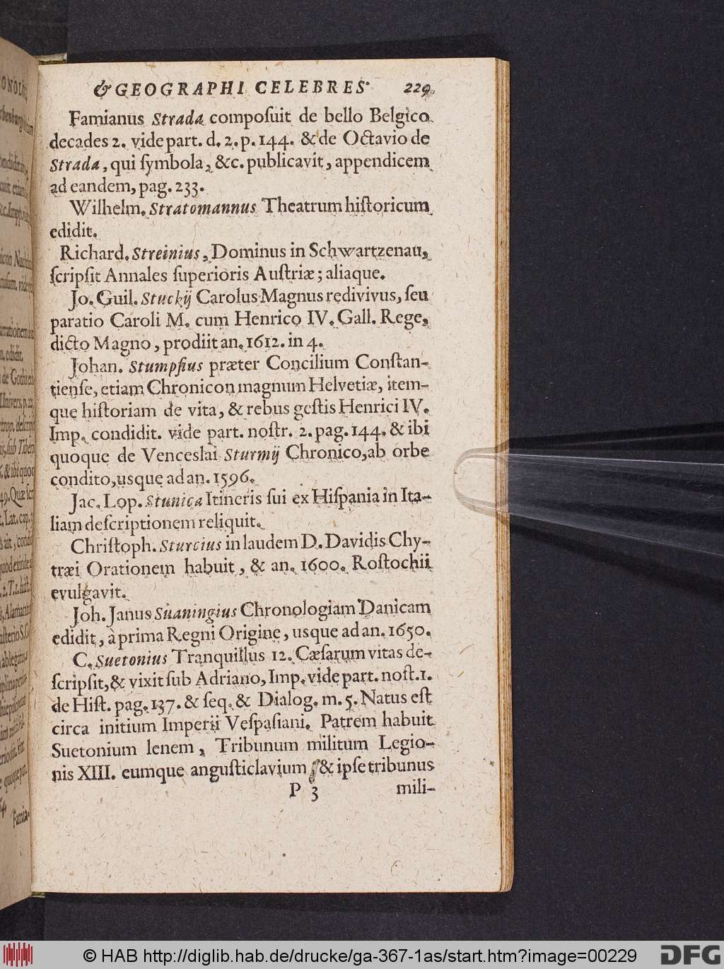 http://diglib.hab.de/drucke/ga-367-1as/00229.jpg