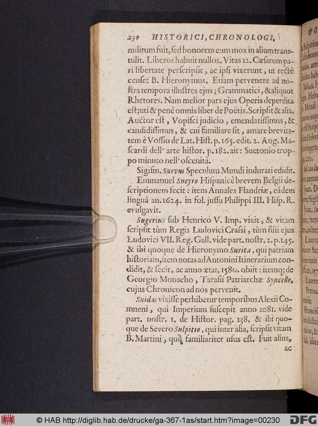 http://diglib.hab.de/drucke/ga-367-1as/00230.jpg