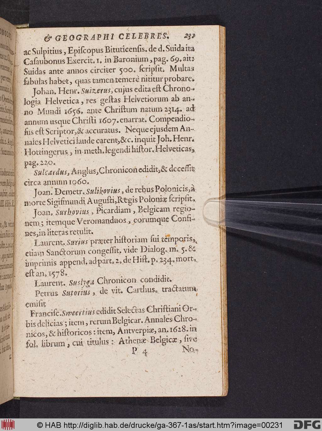 http://diglib.hab.de/drucke/ga-367-1as/00231.jpg