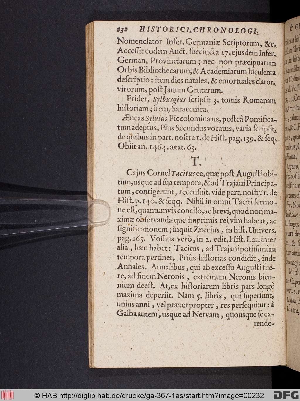 http://diglib.hab.de/drucke/ga-367-1as/00232.jpg